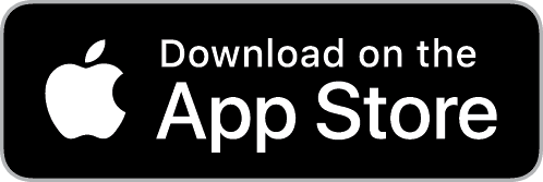 Get it on APP Store